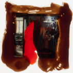 Edition limitée Chambres Sensibles - 2017 - Paintless-Painting - Bernard Gast